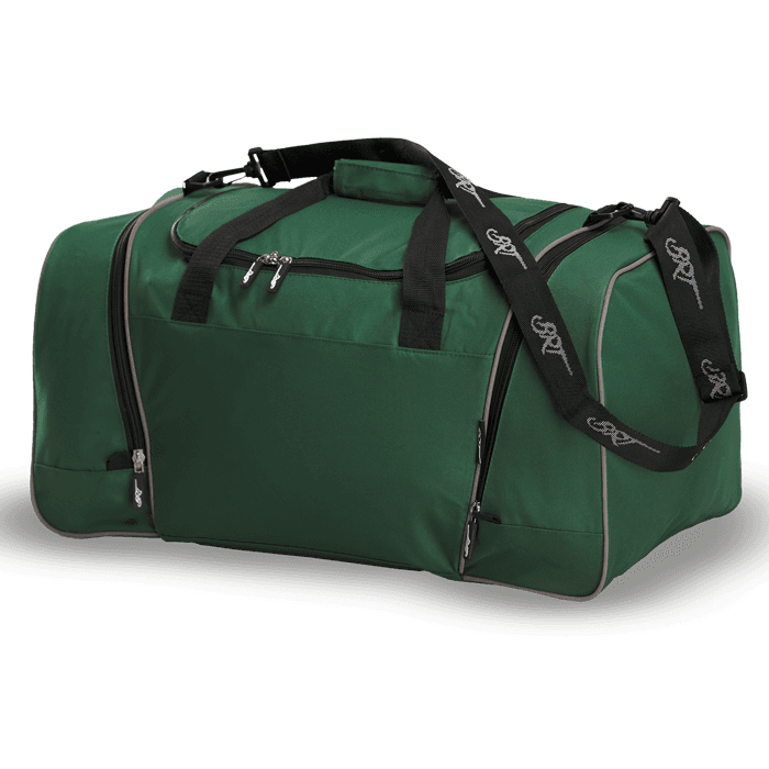 BRT Pro Reflect Bag thumbnail 4