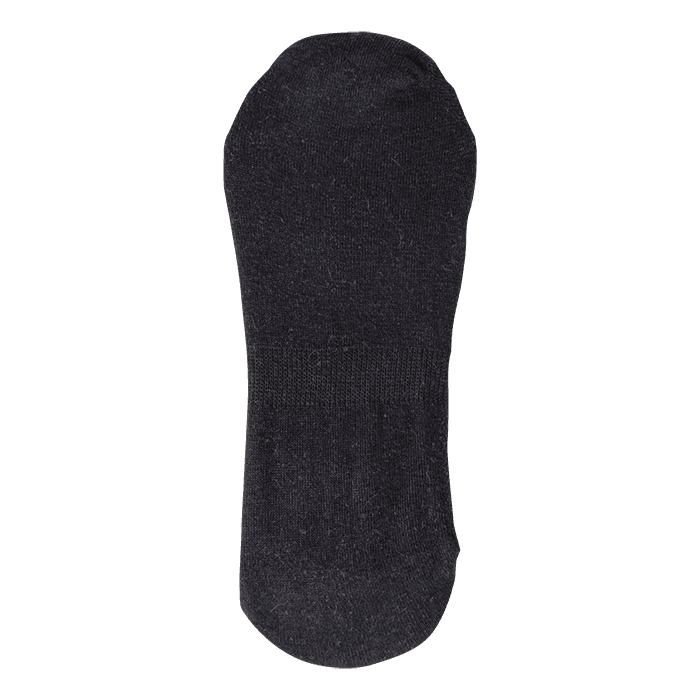 5 Pack Sneaker Liner