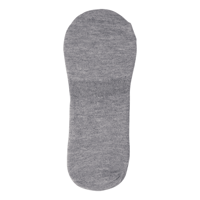 5 Pack Sneaker Liner thumbnail 2