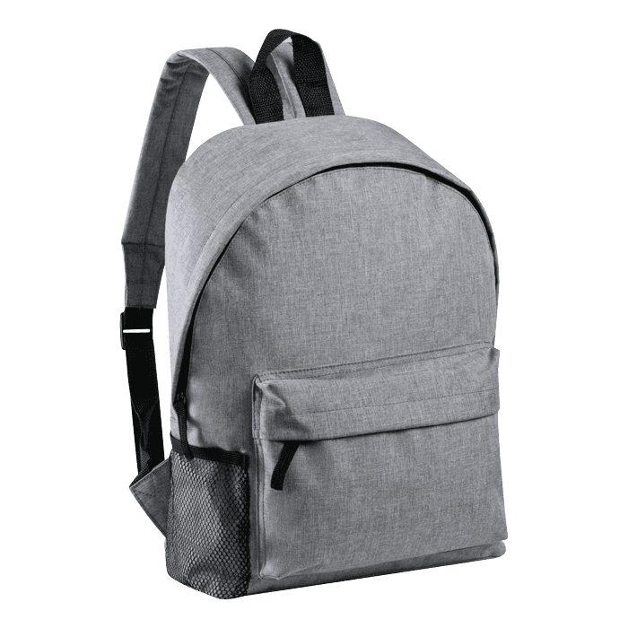 Caldy Backpack