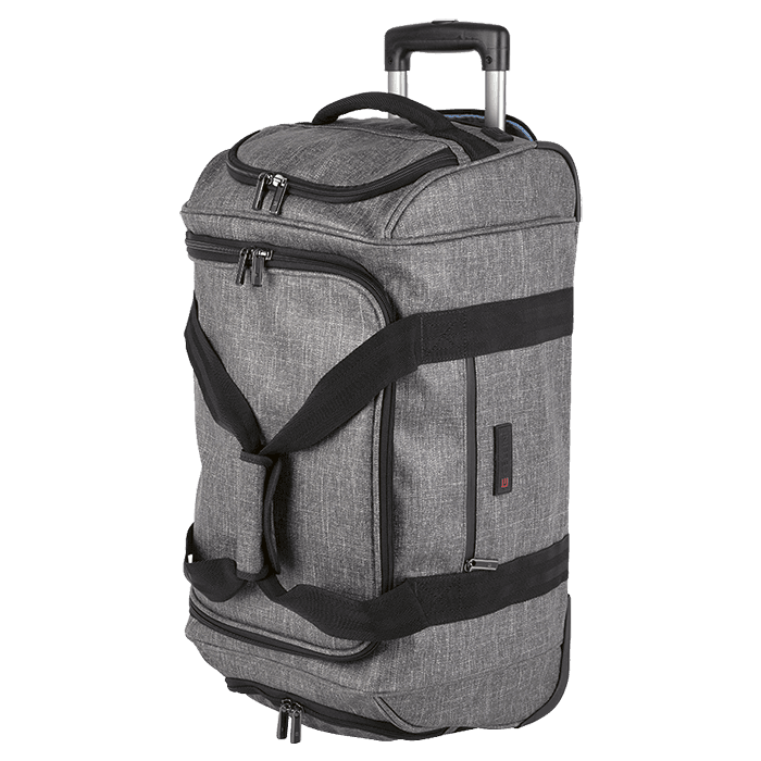 Cellini Origin Medium Trolley Duffle