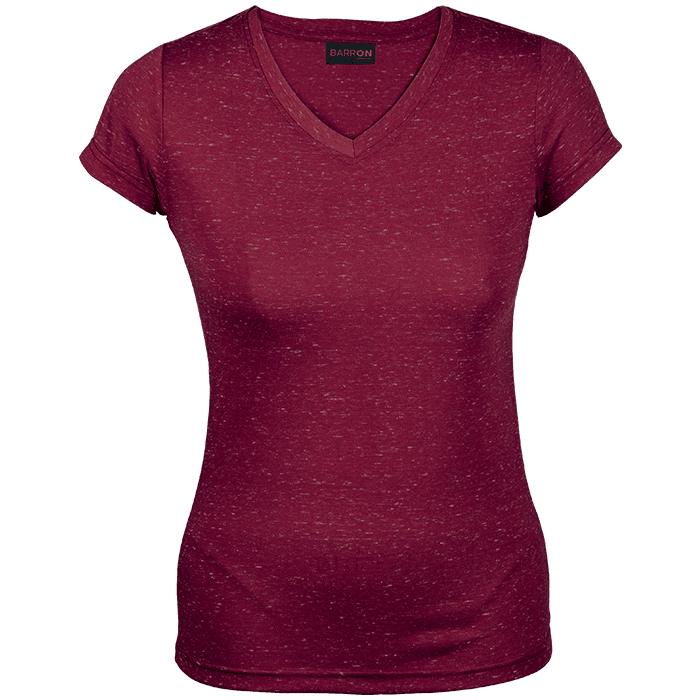 145g Astro T-Shirt Ladies