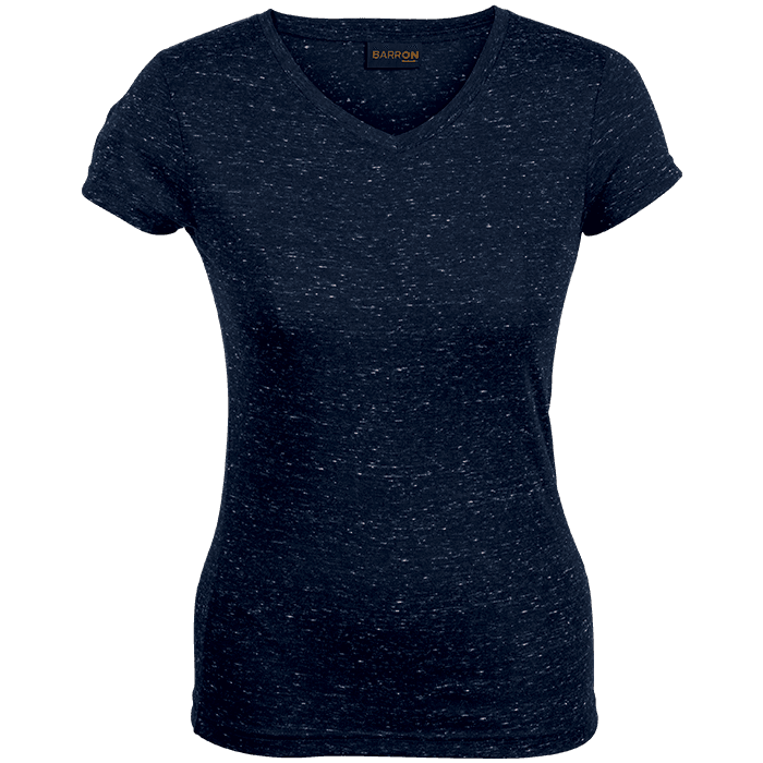 145g Astro T-Shirt Ladies thumbnail 2