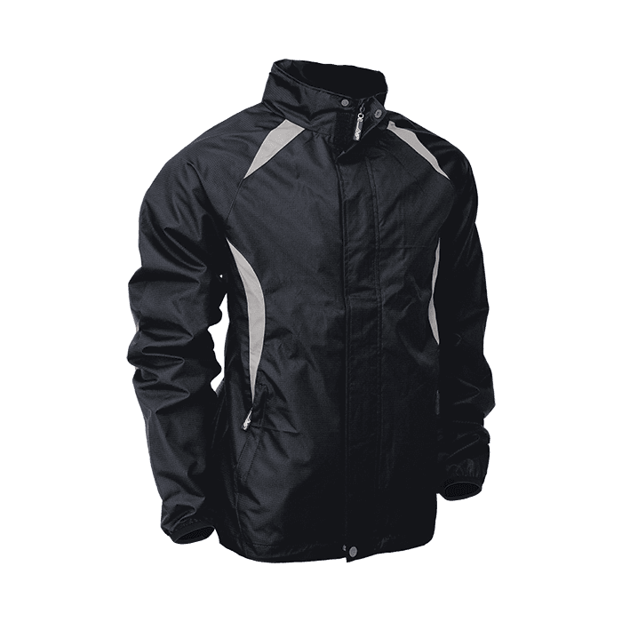 BRT Zone Jacket