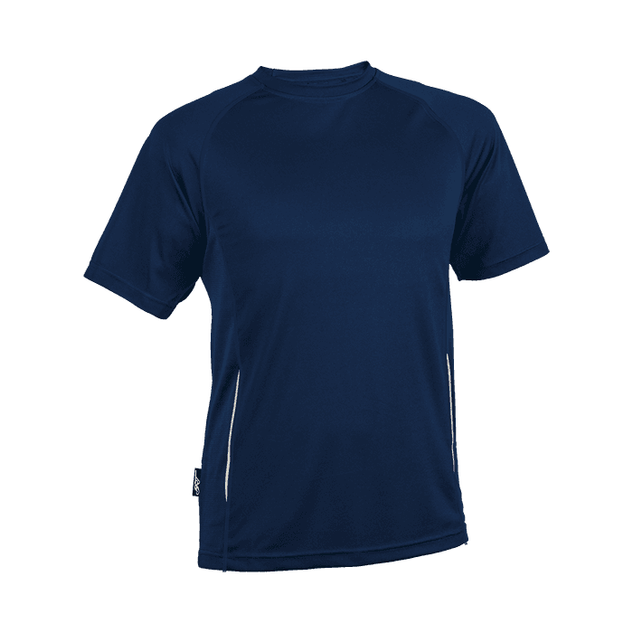 BRT Running Shirt thumbnail 2