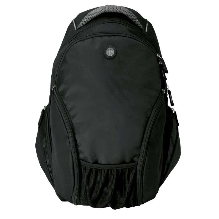 Executive Backpack 420D 600D