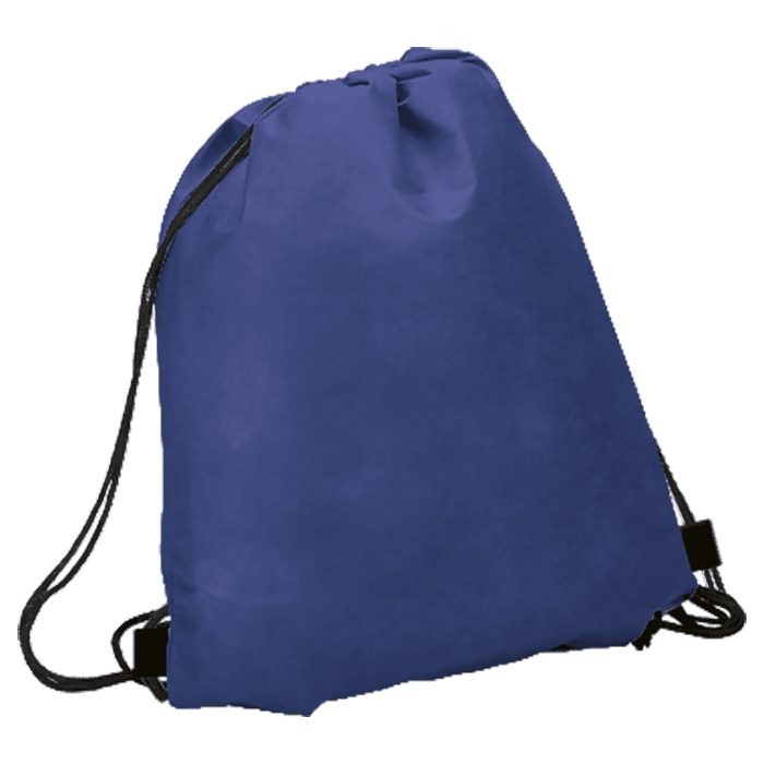 Drawstring Bag Non-Woven thumbnail 6