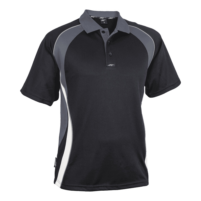 BRT X-Celerate Golfer thumbnail 2