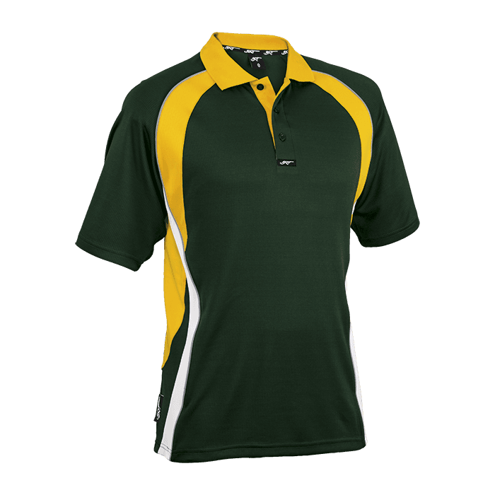 BRT X-Celerate Golfer thumbnail 3