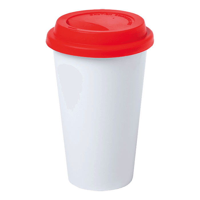 400ml Keylor Cup thumbnail 2