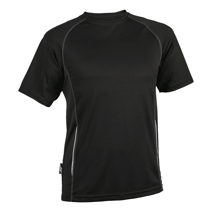 BRT Running Shirt Kiddies