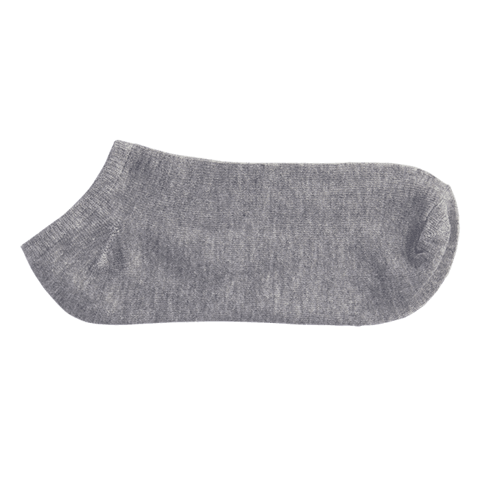 3 Pack Trainer Liner