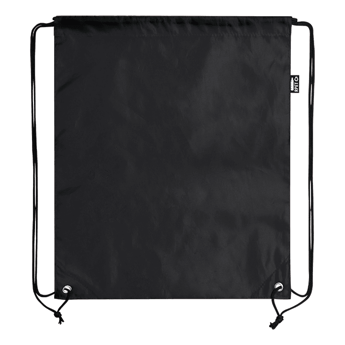 Lambur Drawstring thumbnail 3