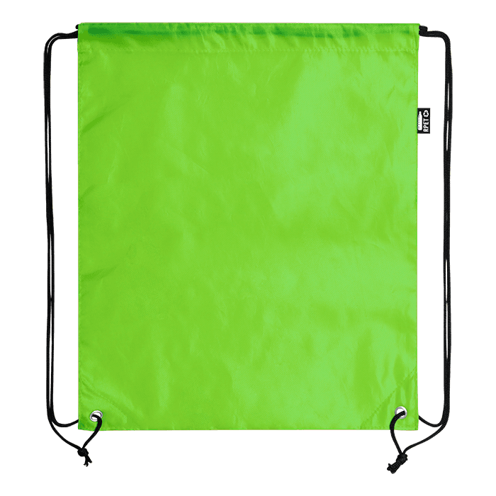 Lambur Drawstring thumbnail 4