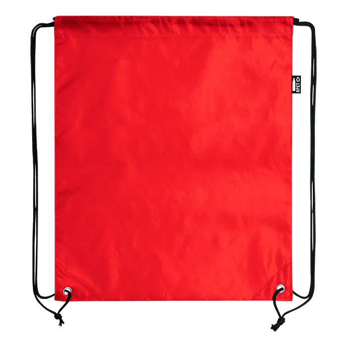 Lambur Drawstring thumbnail 5