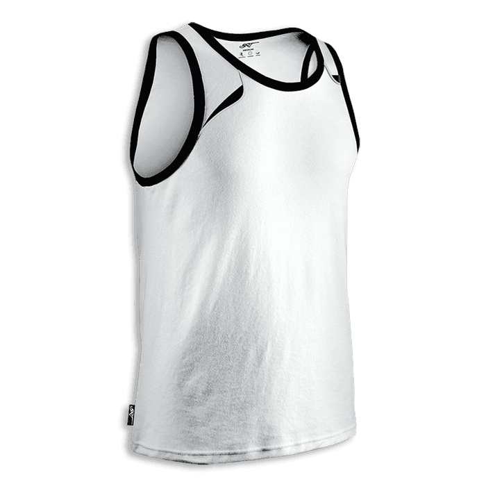 BRT Tech Trainer thumbnail 3