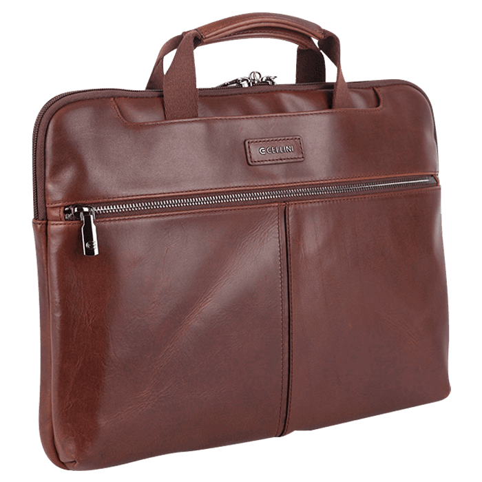 Cellini Infinity Laptop Cover With Scanstop