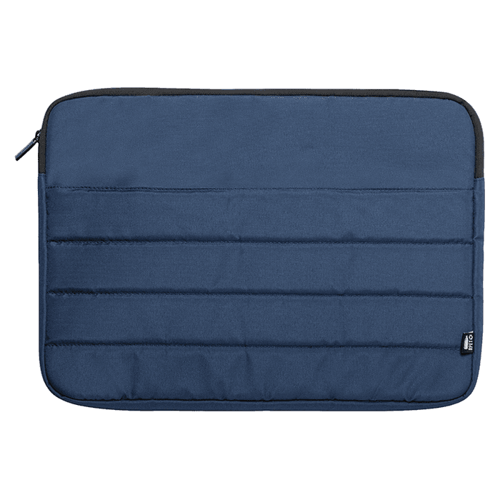 Laptop Pouch Krayon thumbnail 2