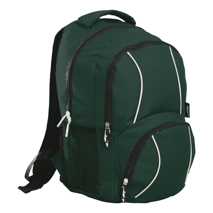 BRT Reflect Back Pack thumbnail 2