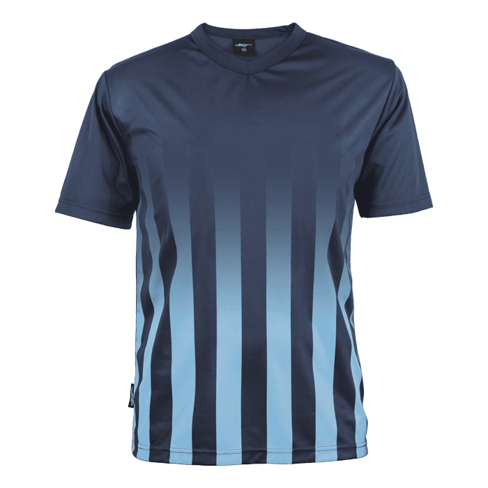 BRT Match Shirt