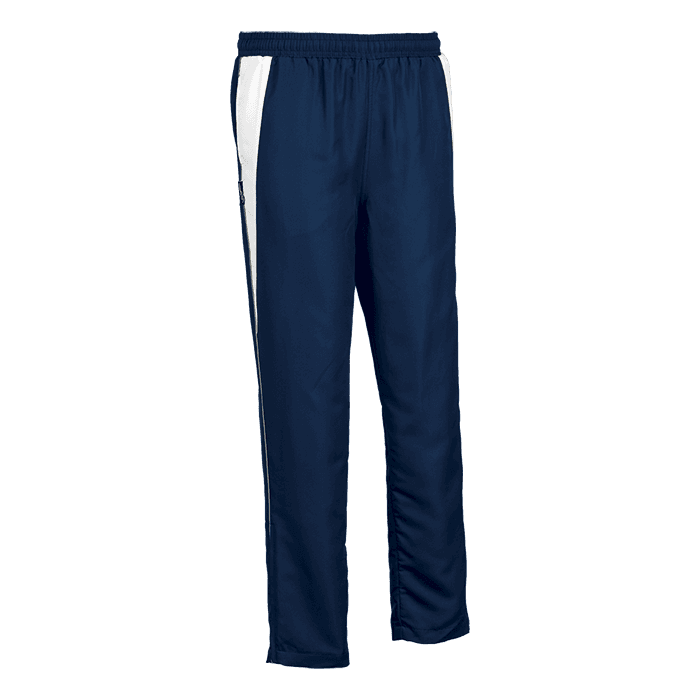 BRT X-Celerate Tracksuit Pants Kiddies