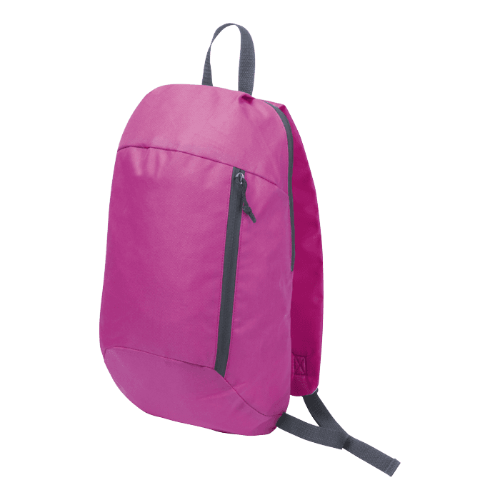 Decath Backpack thumbnail 2