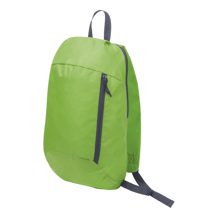 Decath Backpack thumbnail 6