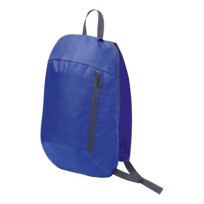 Decath Backpack thumbnail 8