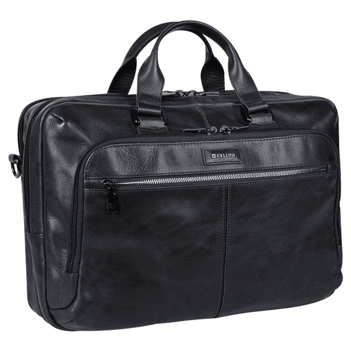Cellini Infinity Large Business Case With Scanstop thumbnail 2