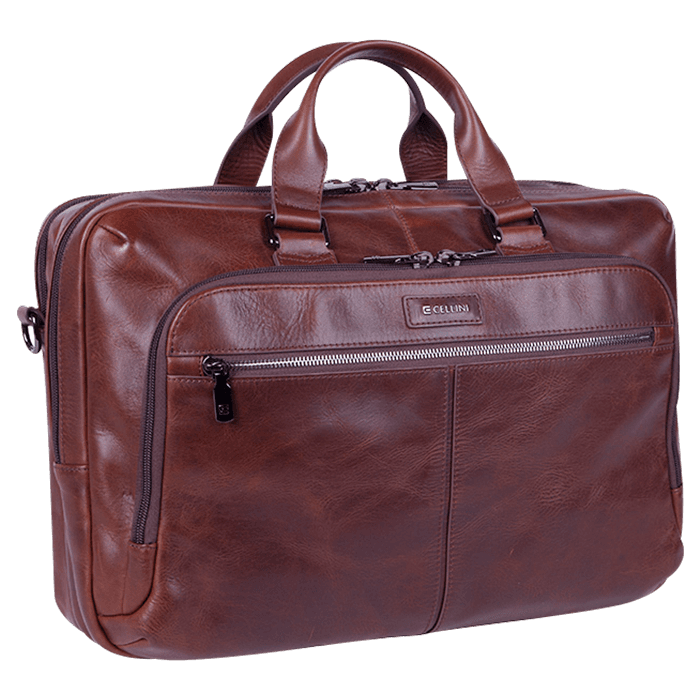 Cellini Infinity Large Business Case With Scanstop
