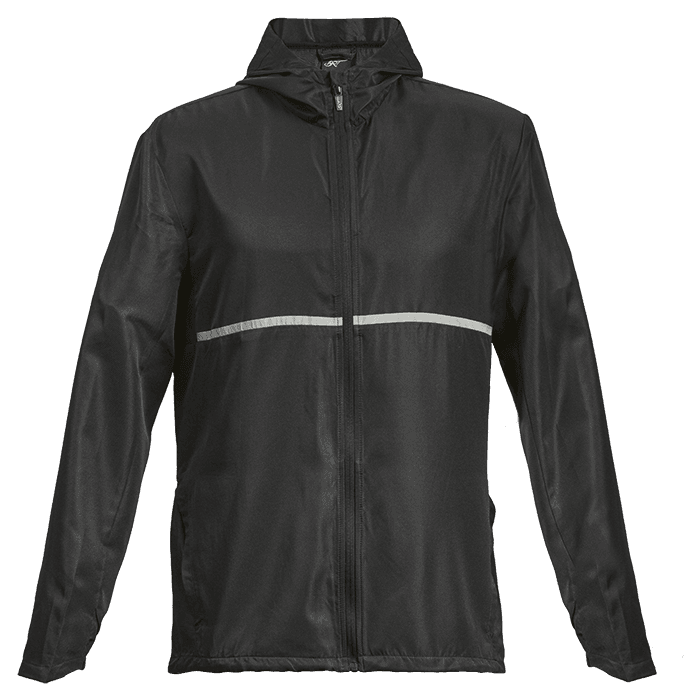 BRT Cool Dry Jacket