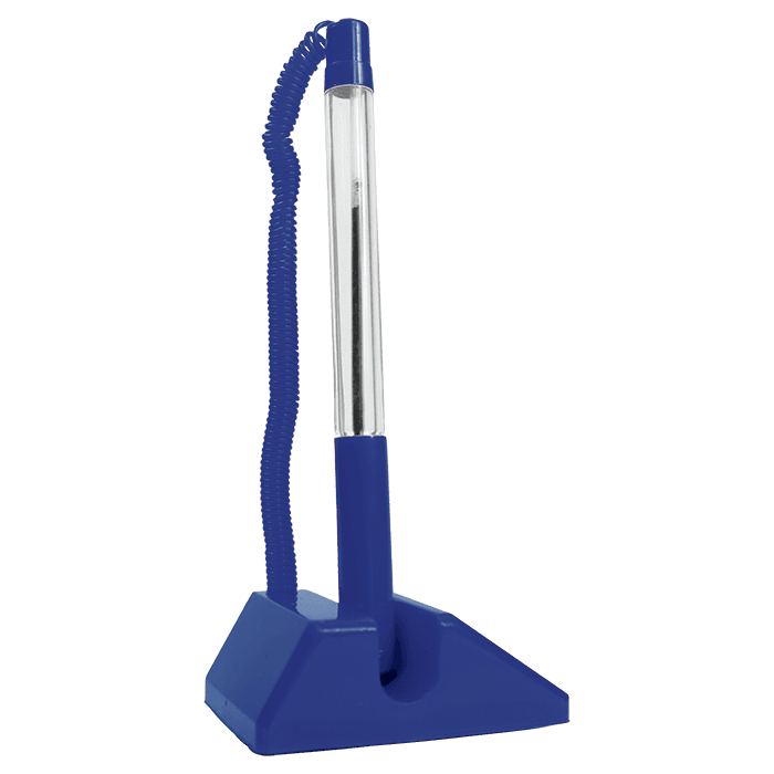 Standing Desk Pen thumbnail 3