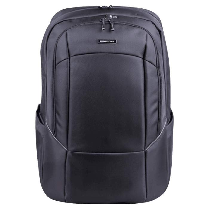 Kingsons Prime Series Laptop Backpack