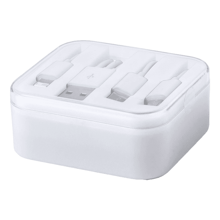 Ketul Charger Cable thumbnail 3