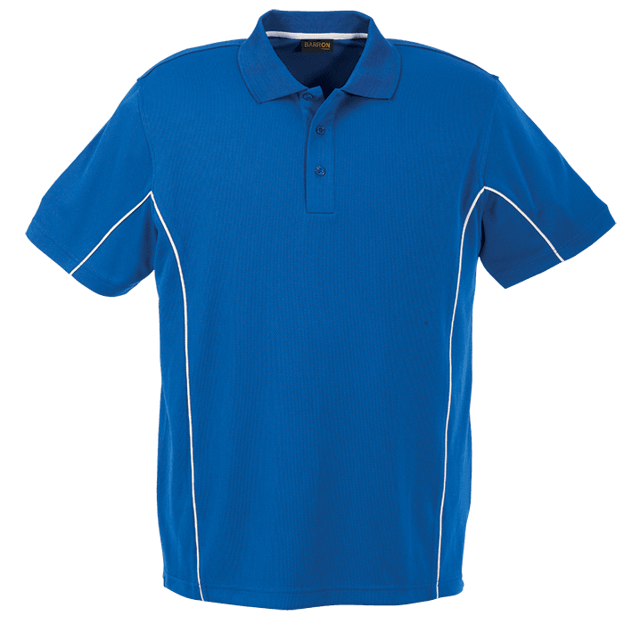 Excel Golfer Mens thumbnail 2