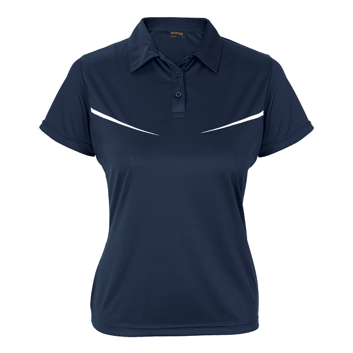 Vega Golfer Ladies thumbnail 2