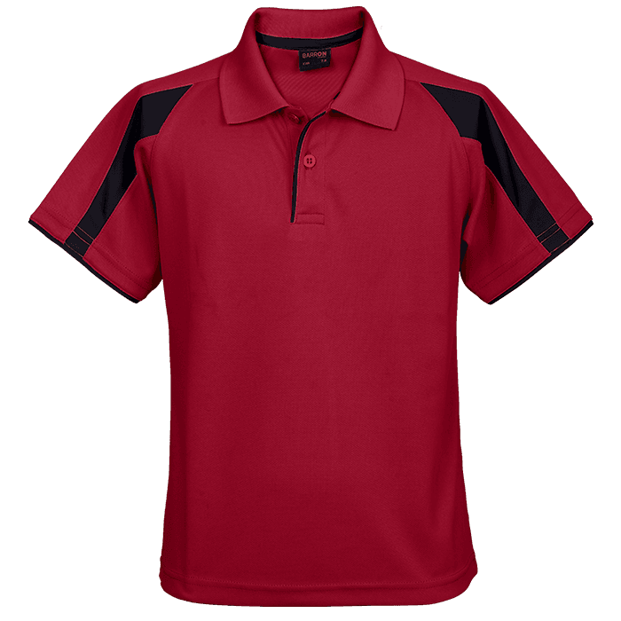 Edge Golfer Kiddies thumbnail 2