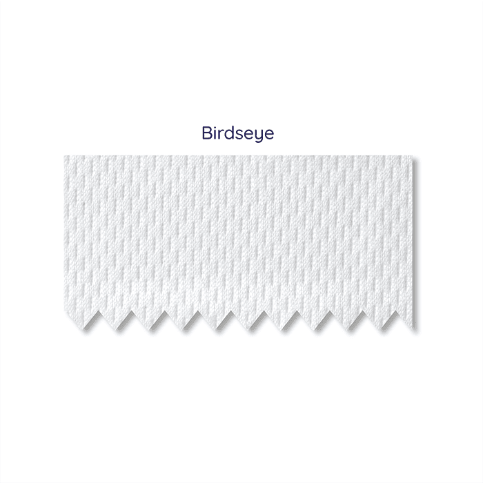 Ladies Golf Shirt Custom Design