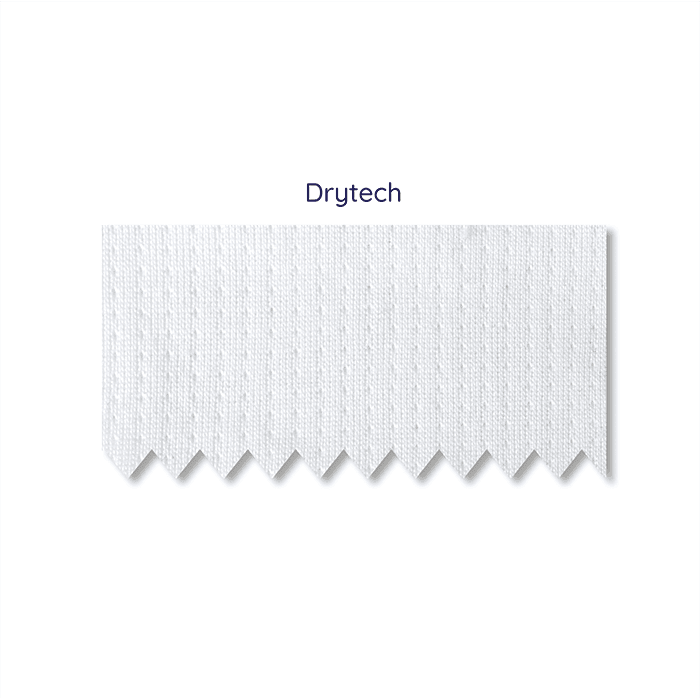 Mens Crew Neck Vest Custom Design thumbnail 3