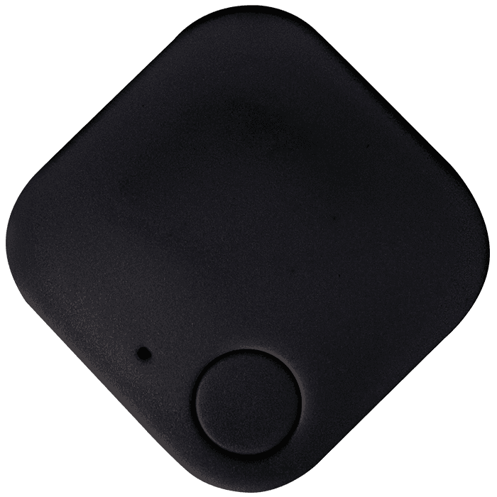 Bluetooth GPS Tracker