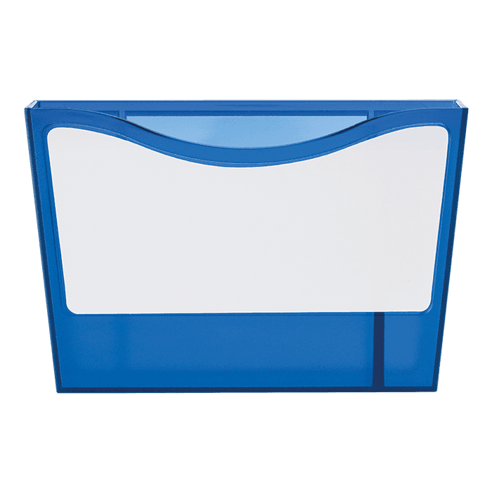 Fridge Magnet with White Board and Marker thumbnail 3