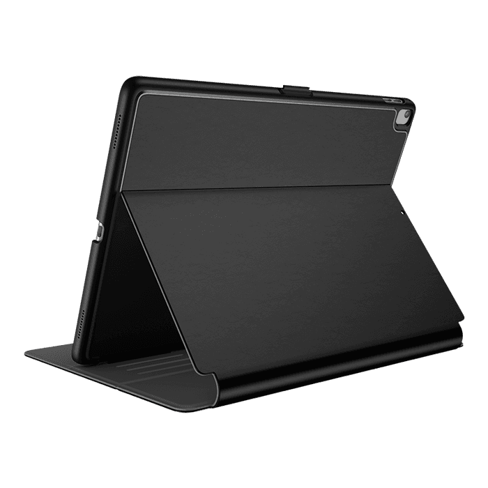 Speck 10.5 Inch iPad Pro Balance Folio thumbnail 2