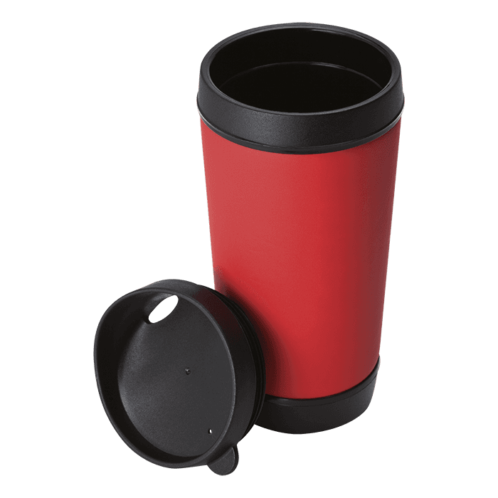 Soft Insulated Outer Sleeve for BW0021C thumbnail 4