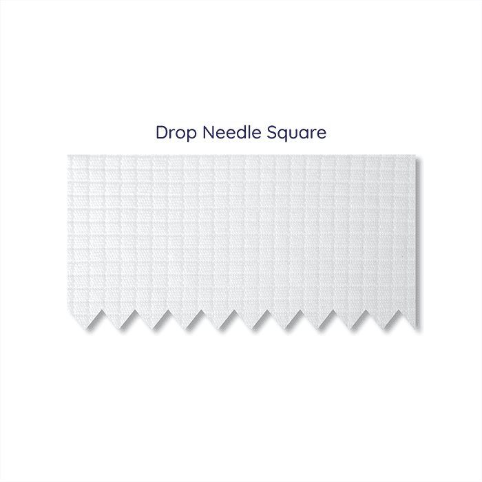 Kiddies Soccer Shorts Custom Design thumbnail 3