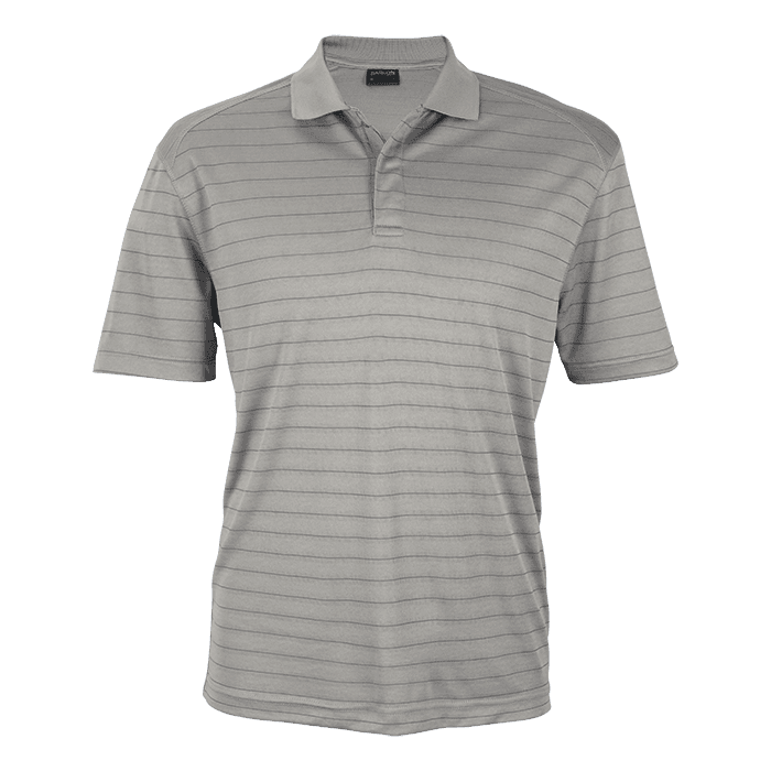 Remi Golfer thumbnail 2