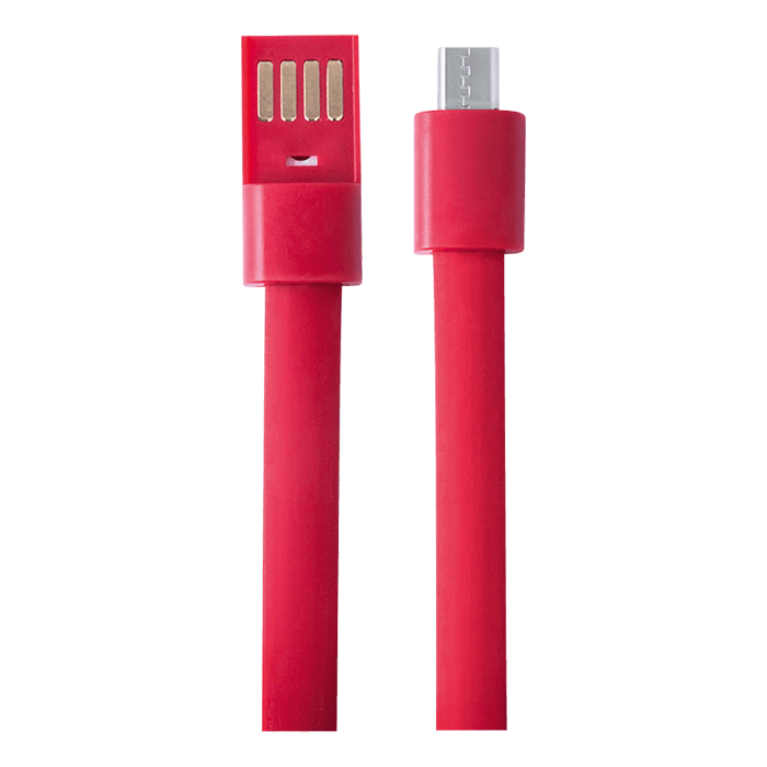 Ceyban Bracelet Charger Cable thumbnail 4