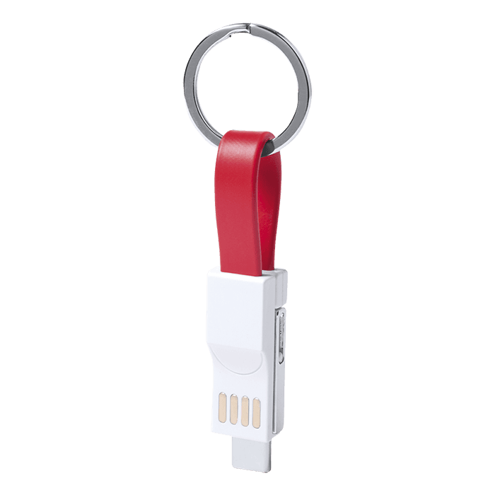 Hedul Charger Synchronizer Cable thumbnail 8