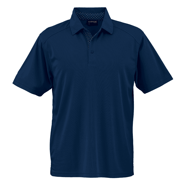 Jazz Golfer Mens