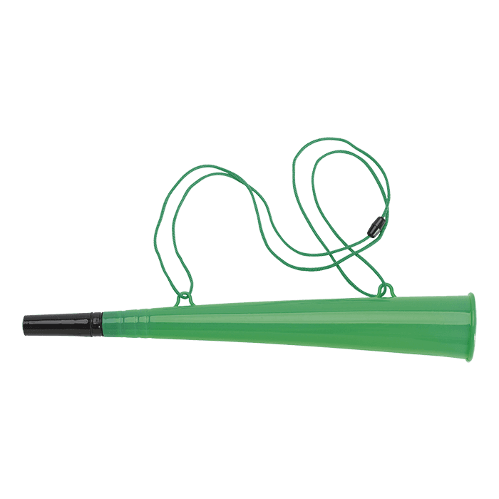 Stadium Horn thumbnail 2