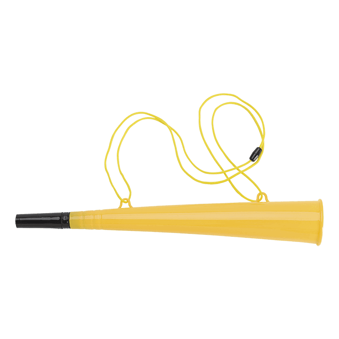 Stadium Horn thumbnail 3